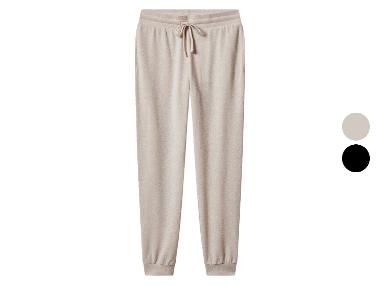 ESMARA® Pantalon relax pour femmes