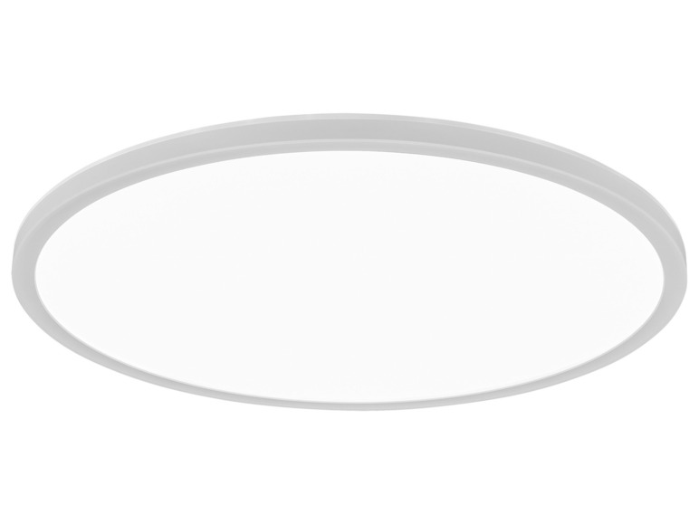 Ga naar volledige schermweergave: LIVARNO home Ledlichtpaneel - afbeelding 3