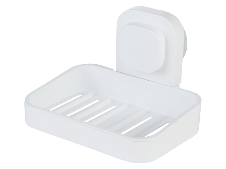 Porte-rouleau Chat étiré - Déco Rigolote Pour Salle De Bain, Cuisine Ou Chambre - Support Papier Toilette Original Et Utile En ABS