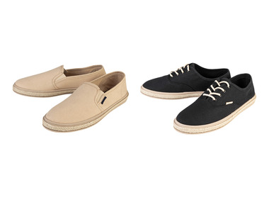 Chaussures pour femmes esmara®