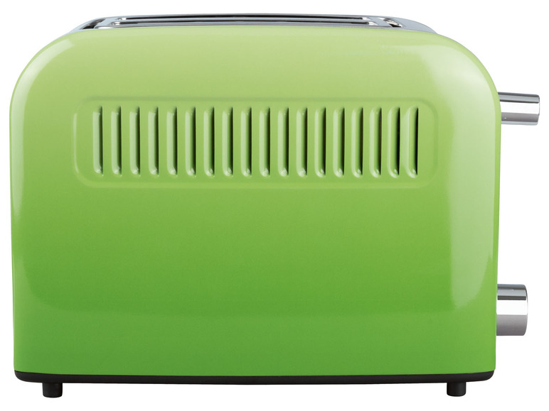 Aller en mode plein écran SILVERCREST® KITCHEN TOOLS Grille-pain, 920 W - Photo 56