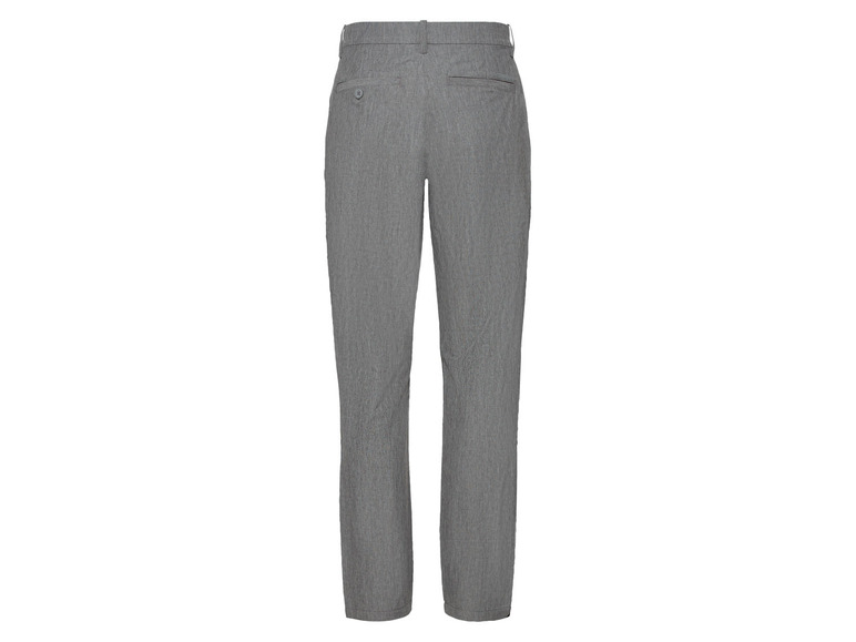 Aller en mode plein écran CRIVIT Pantalon de golf homme - Photo 5