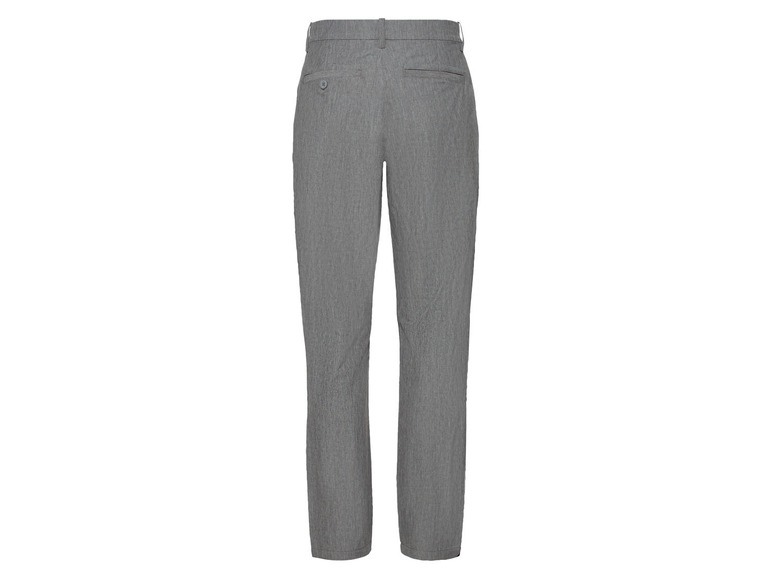 Aller en mode plein écran CRIVIT Pantalon de golf homme - Photo 5