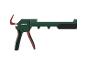 PARKSIDE kitpistool in groen en rood