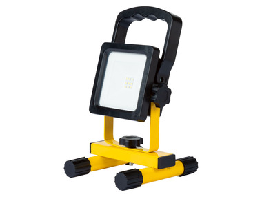 PARKSIDE® Acculedschijnwerper »PAS 2200 A2«, 3,7 V