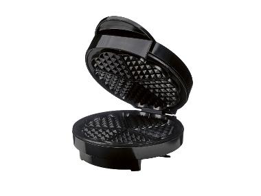SILVERCREST® Gaufrier