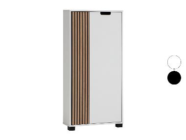 Schildmeyer Highboard « Ryker »