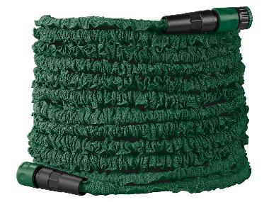 PARKSIDE® Tuyau d'arrosage flexible, 15 m