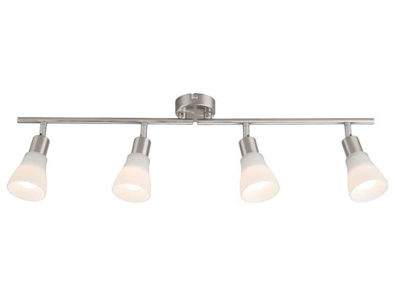 Aller en mode plein écran LIVARNO home Plafonnier à LED - Photo 3
