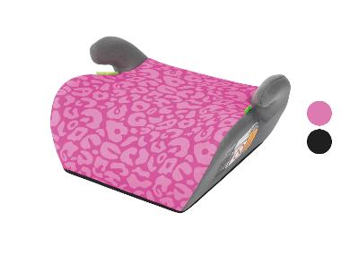 lupilu® Rehausseur de siège enfant