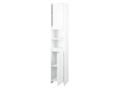 LIVARNO home Hoge badkamerkast, 32 x 180 x 28 cm