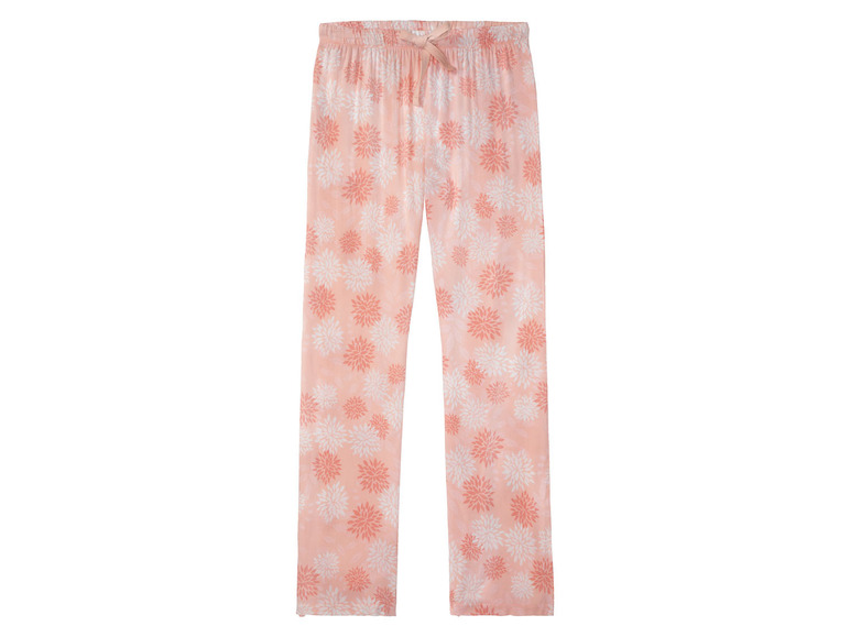 Ga naar volledige schermweergave: esmara® 3-delige pyjamaset - afbeelding 6