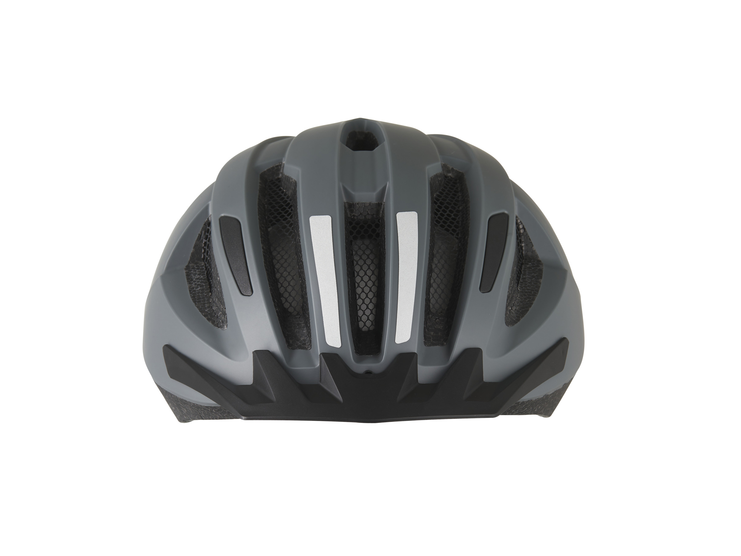 CRIVIT Fietshelm met achterlicht - 5