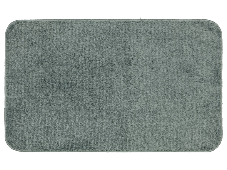 Ga naar volledige schermweergave: LIVARNO home Badmat, 60 x 100 cm - afbeelding 7