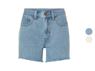 Short en jean pour femmes esmara®