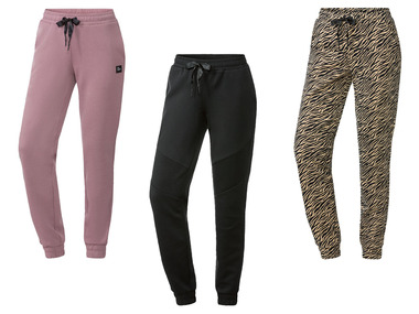 CRIVIT Joggingbroek