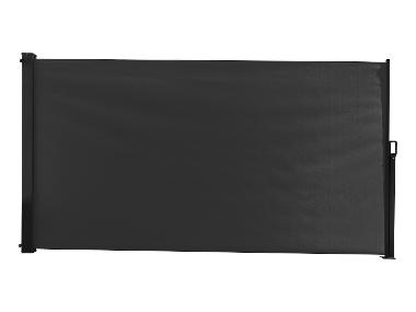 Pare-vent rétractable, 300 x 160 cm LIVARNO home