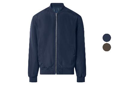 ESMARA MEN Bombardier pour hommes