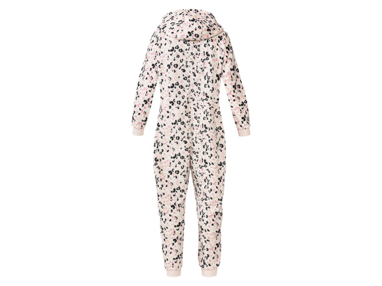 Ga naar volledige schermweergave: esmara® Onesie - afbeelding 3