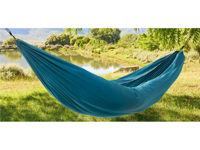 Ga naar volledige schermweergave: Rocktrail Campingaccessoires - afbeelding 11