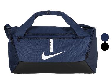 NIKE Sac de sport