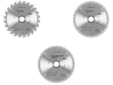 PARKSIDE® Lame de scie circulaire Ø 210 mm