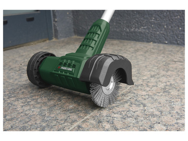 PARKSIDE® Accuvoegenborstel »PFBA 20-Li«, 20 V