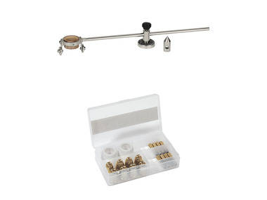 Accessoires pour découpeur plasma PARKSIDE®