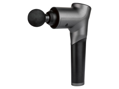SANITAS Massage gun