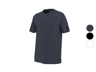 PARKSIDE® T-shirt pour hommes