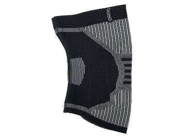 Genouillère avec coussinets rafraîchissants sensiplast®