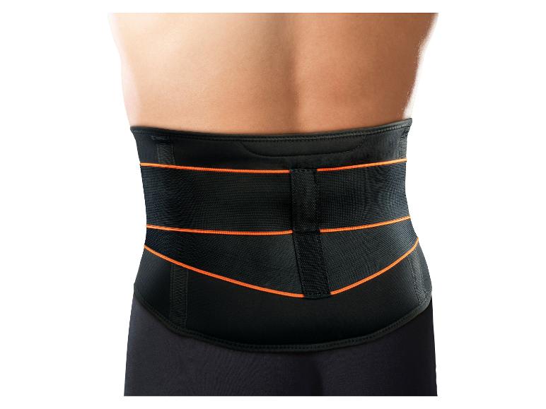 Decathlon Ceinture Pour Tenir Le Dos Droit Decathlon Ceinture