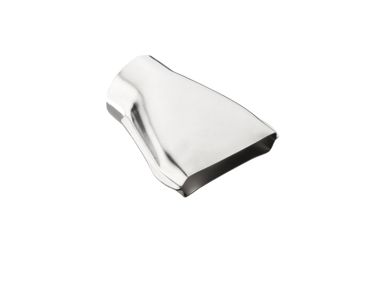 Ga naar volledige schermweergave: PARKSIDE® 2-in-1 heteluchtpistool »PLHLG 2000 C2«, 2000 W - afbeelding 12