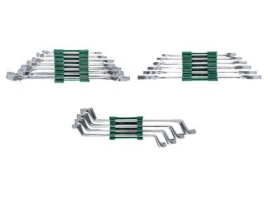 Set de clés PARKSIDE®