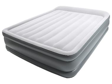 LIVARNO® Lit gonflable Premium