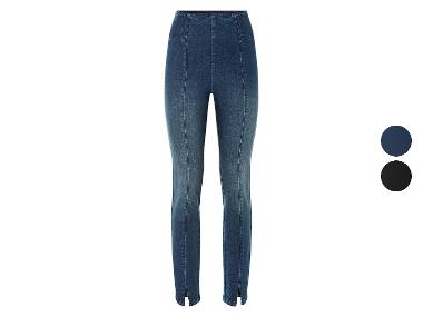 Jegging pour femmes esmara®