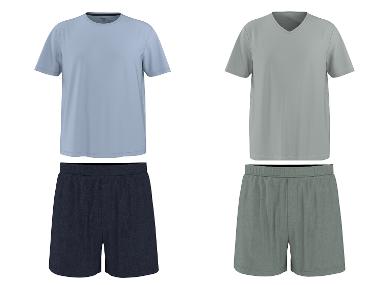 esmara Men Pyjama pour hommes