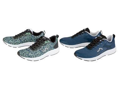 CRIVIT Sportschoenen