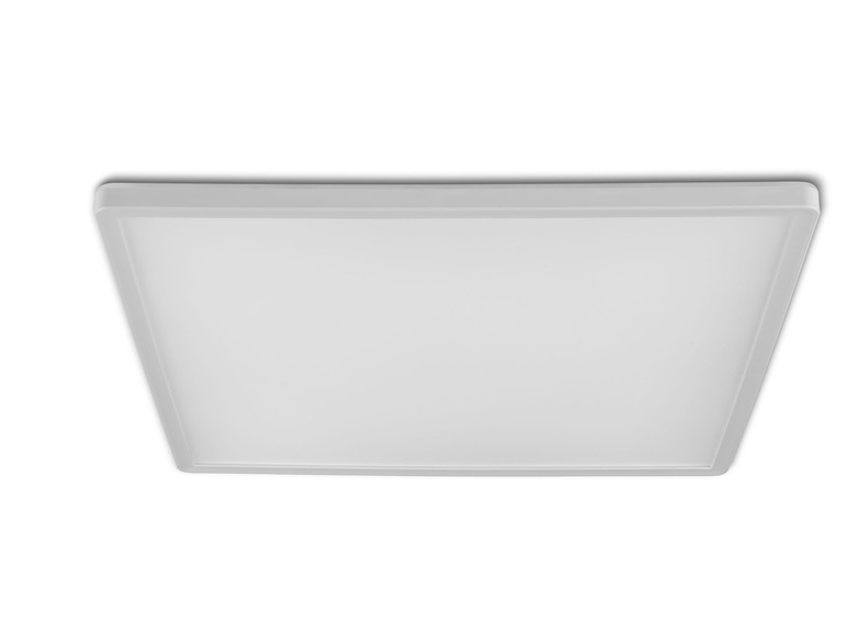 Ga naar volledige schermweergave: LIVARNO home Ledlichtpaneel - afbeelding 10