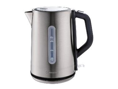 SILVERCREST® Bouilloire