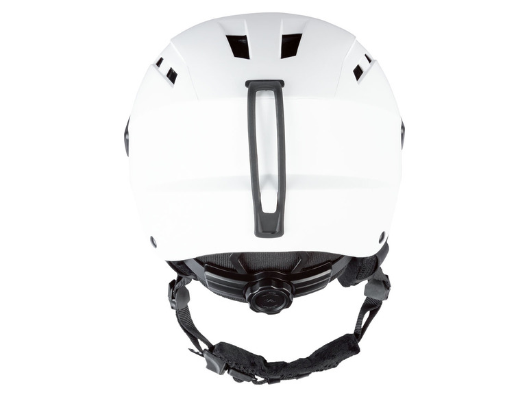 Aller en mode plein écran CRIVIT Casque de ski et de snowboard - Photo 3
