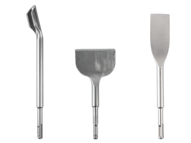 PARKSIDE® Beitel SDS-plus
