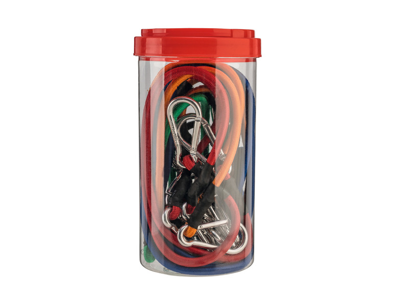 Ga naar volledige schermweergave: ULTIMATE SPEED® Snelbinderset - afbeelding 8