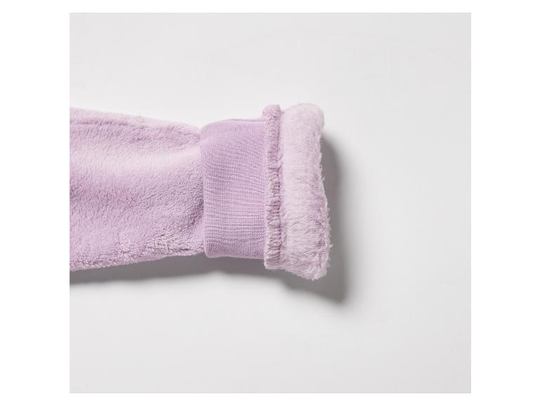 Gabbys Poppenhuis 3D Rugzak Pluche Mercat online ... | Speelgoed