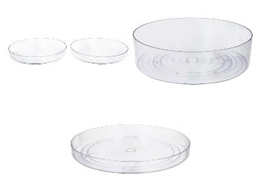 SILVERCREST® Organiseur rotatif