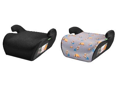 Rehausseur auto ULTIMATE SPEED®