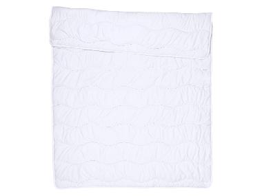 LIVARNO® Couette »Cyclafill® ECO«, 140 x 200 cm