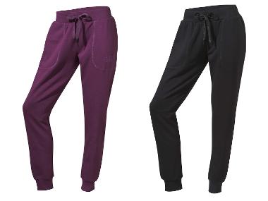 Pantalon de jogging by Jette pour femmes CRIVIT