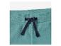 Pantalon de survêtement avec cordon de serrage à la taille