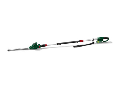 PARKSIDE® Telescopische accuheggenschaar »PTHSA 20-Li«, 20 V